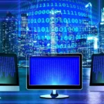 Operating system
